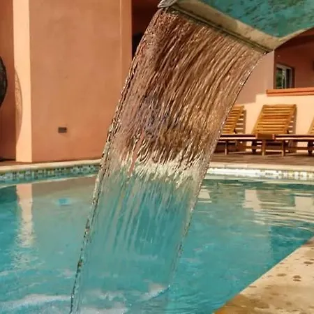 Del Mar Rab