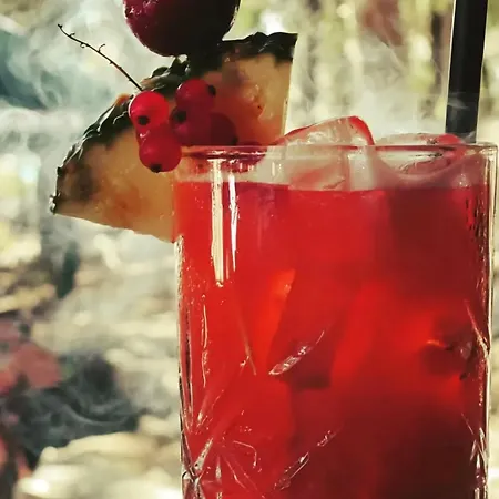 아파트 Del Mar Rab