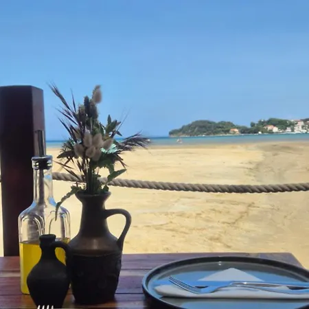 아파트 Del Mar Rab Kampor