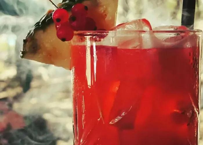 Apartamento Del Mar Rab