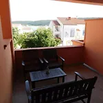Del Mar Rab 아파트 Kampor