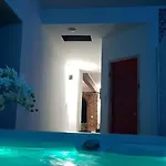 아파트 Del Mar Rab *