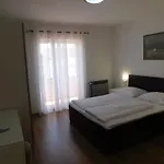 아파트 Del Mar Rab *