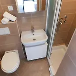 Del Mar Rab Kampor