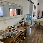 아파트 Del Mar Rab *