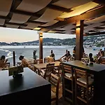 아파트 Del Mar Rab