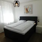 Lägenhet Del Mar Rab Kampor