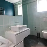 아파트 Del Mar Rab