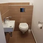 Del Mar Rab Lägenhet Kampor