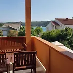 Del Mar Rab 아파트 Kampor