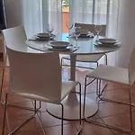 Lägenhet Del Mar Rab *