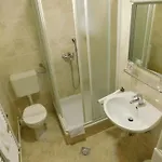 아파트 Del Mar Rab *