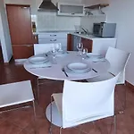 Del Mar Rab * Kampor