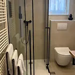 Del Mar Rab Apartmán Kampor