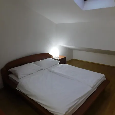 아파트 Del Mar Rab